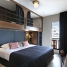 Val Thorens - Hotel Marielle ****, Val Thorens , Tres Valles 